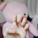 구로-구로-구로-146 | 구로디지털단지 네일 추천 네일끌레아 젤네일 시럽네일 후기