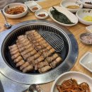 경원로73번길R | 김해고기집 고민 끝 구워주는 김해내동맛집 맛찬들 생삼겹살 솔직 후기