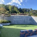 라포레이팝 이미지