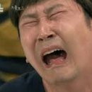 백번주유소 이미지