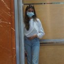 비어쏘 네이버블로그