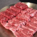 우애랑정육식당 이미지