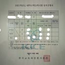 기적의 문제집, 매3시리즈를 만나고 이미지