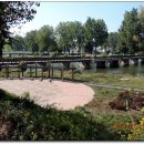 증평대교 앞 이미지