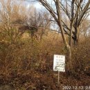 문현약수터 이미지