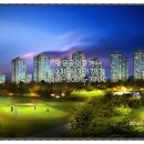 신도시롯데캐슬공인중개사사무소 이미지