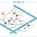 뚝섬야채상회
