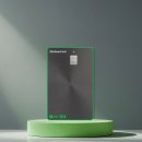 신한카드, 네이버페이 개인사업자 전용 ‘Npay biz 신한카드’ 출시 이미지