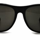 002-문산-002 이미지