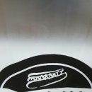 헌치스핫도그 이미지