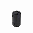 필터코어 이미지