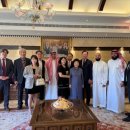 세진기업(주) 이미지