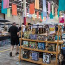 켄버라모텔 이미지