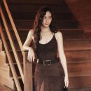 시에르 Cher 네이버블로그