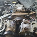 최동규카센타 이미지