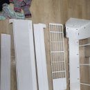 전주중앙여자고등학교 이미지