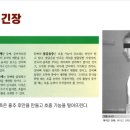 김나시온 이미지