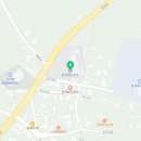 모아팜6 이미지