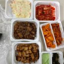 김밥일번가 이미지