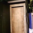 보물찾기 | 대학로에서 다시 만난, 〈보물찾기〉 관람 후기