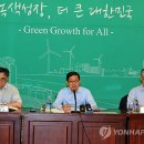 지원산업개발 이미지