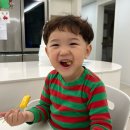 내가반한닭강정 이미지