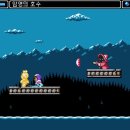 엘와이지 이미지