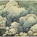 매화초앞 이미지