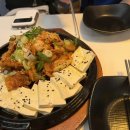 슈슈 노래연습장 이미지