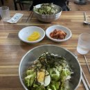천석만석국수방 이미지