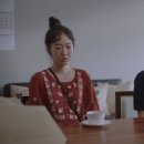 법률사무소지안 이미지