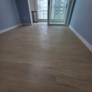 WR(대구광역시 남구)-[대덕로]-하-3 | 대구입주청소 오렌지청소 봉덕동 앞산힐스테이트 리모델링(동아 홈 인데리어) 입주청소 후기