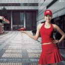 SK통일주유소 이미지