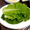 닭이봉춘천닭갈비 이미지