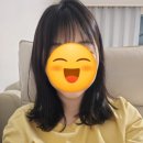 야탑중학교 | [꾸밈헤어 야탑본점] 야탑단발 레이어드컷 씨컬펌 윤쌤 추천 후기