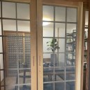 랑STUDIO 이미지