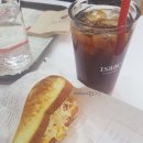 이삭토스트부천시청역점 이미지