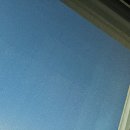 필름코리아 | 코어스코리아 단열필름 셀프 시공 후기