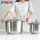 비제이키친 이미지