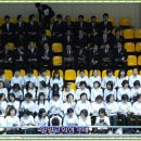 구리시체육관 이미지