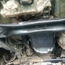 동서밋션 이미지