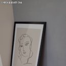 이병태 함흥냉면 이미지