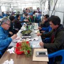 월계농장 이미지