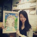 이채미 카카오 검색결과