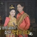 중곤농장 이미지