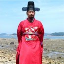 가을꽃 겨울나무 이미지