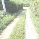 구암동213 이미지