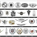 AG모터스 이미지