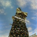 하우스 오브 갤러리 | 마카오 여행_하우스 오브 댄싱 워터 갤러리 시야 (+후기)