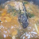 벌교이마트 이미지